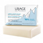 Seep Uriage Cleasning Cream, 125 g