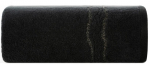 Vannir&auml;tik Karin 11, must, 90 cm x 50 cm