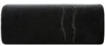 Vannir&auml;tik Karin 11, must v., 90 cm x 50 cm