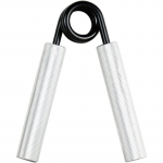 Randmeekspander, t&auml;iskasvanutele Thoms Expander 113 kg, 10 cm