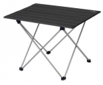 Matkalaud Robens Adventure S, must, 56 cm x 40.5 cm x 39.5 cm