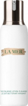 N&auml;opuhastusvahend La Mer The Calming Lotion Cleanser, 200 ml