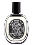 Parf&uuml;&uuml;mvesi Diptyque Eau de Minth&eacute;, 75 ml
