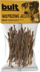 Koeramaius Bult Dried Pork Intestine, sealiha, 0.1 kg