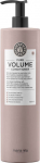 Juukse konditsioneer Maria Nila, 1000 ml