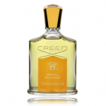 Parf&uuml;&uuml;mvesi Creed Neroli Sauvage, 100 ml