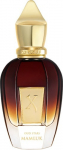 Parf&uuml;&uuml;mvesi Xerjoff Oud Stars Mamluk, 50 ml