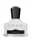 Parf&uuml;&uuml;mvesi Creed Aventus Mill&eacute;sime, 30 ml