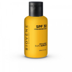 N&auml;o seerum Biovene Hyaluronic Anti-Aging, 30.0 ml, SPF 30
