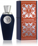 Parf&uuml;&uuml;mvesi V Canto Kashimire, 100 ml