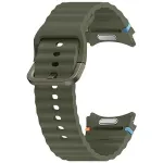 Kellarihm Samsung, Sport Band, roheline v.