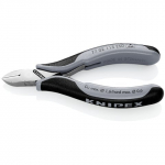 L&otilde;ikur elektromehaanika jaoks Knipex 77 02 115 ESD, 117 mm