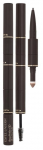 Kulmupliiats Estee Lauder BrowPerfect 3D All-in-One Styler Multi-Tasker, 1.75 ml, cool brown 07