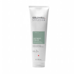 Lokkide aktiveerija Goldwell StyleSign Curls Defining Cream, 150 ml