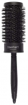 Juuksehari Steinhart Thermal Ceramic Hairbrush, must v.