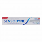 Hambavalgenduspasta Sensodyne Whitening Toothpaste, 75 ml