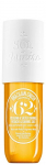 Keha pihust Sol De Janeiro Brazilian Crush Cheirosa 62, 90 ml