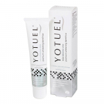 Hambavalgenduspasta Yotuel Microbiome One, 100 ml