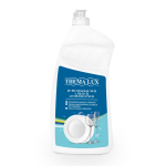 N&otilde;udepesuvahend Thema Lux, 0.5 l