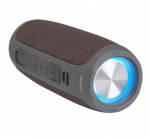 Juhtmevaba k&otilde;lar Denver BTV-220, hall v., 16 W