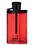 Tualettvesi Dunhill Desire Red Extreme, 100 ml