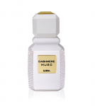 Parf&uuml;&uuml;mvesi Ajmal Cashmere Musc, 100.0 ml