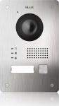Uksekell Hikvision Hilook HD-VIS-02-W, juhtmevaba