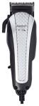 Juuksel&otilde;ikusmasin Steinhart ST-758R
