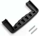 Varuosa Knipex 00 21 99 V32, t&ouml;&ouml;riistakastide jaoks, 2.2 cm