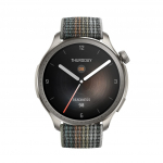 Nutikell Amazfit Balance, hall v.