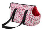 Loomade transpordikott Amiplay BeHappy, 42 cm x 26 cm x 30 cm, L