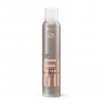 Kuiv&scaron;ampoon Wella Eimi Dry Me, 180 ml