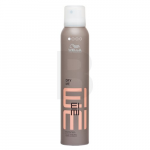 Kuiv&scaron;ampoon Wella Eimi Dry Me, 180 ml