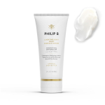 Juukse konditsioneer Philip B LightWeight Deep Hydrating Detangler, 60 ml