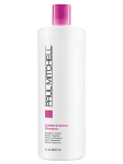&Scaron;ampoon Paul Mitchell Super Strong, 1000 ml