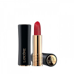 Huulev&auml;rvi alus Lancome L'Absolu Rouge Matte, 4.2 g, french tea, 274