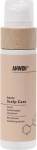 Juukseseerum, peanaha jaoks Anwen Aware Scalp Care, 100 ml