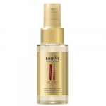 Juukse&otilde;li Londa Professional Nourishing hair Velvet Oil, 30 ml