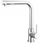 K&ouml;&ouml;gisegisti Vento Monza KN118, kroom