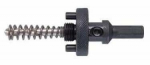 Kroonpuuri hoidik Pferd LSS-2, 3.2 cm