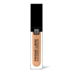 Peitekreem Givenchy Prisme Libre Skin Caring Concealer, c305, 11.0 ml