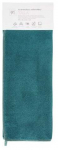 K&ouml;&ouml;gir&auml;tik Design 91 Tala, tumesinine/tumesinine - navy, 40 cm x 40 cm