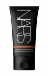 Vedel jumestuskreem Nars Pure Radiant Tinted Moisturizer, SPF 30, havana, 50 ml