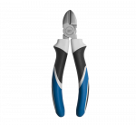 N&auml;pitsad l&otilde;ikamiseks My Tools, 180 mm