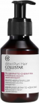 Juuksepalsam Collistar Phyto-Keratin Filler, 100 ml