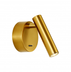 Valgusti seinale Domoletti WALLA, 4000 &deg;K, 1