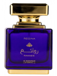 Parf&uuml;&uuml;mvesi AL Wataniah Rawae'e Regina, 100 ml