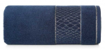 Vannir&auml;tik Rosa 05, tumesinine, 50 cm x 30 cm