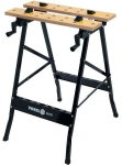 T&ouml;&ouml;laud Toya T29420, 56 cm x 76 cm x 100 cm