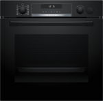 Integreeritav ahi Bosch HRG578BB7